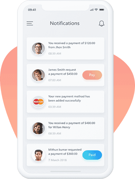 DDOS压力测试软件数据分析