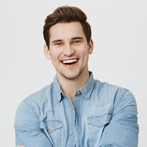 DDOS压力测试软件客户评价-开发总监