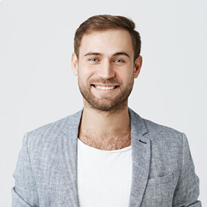 DDOS压力测试软件客户评价-技术总监