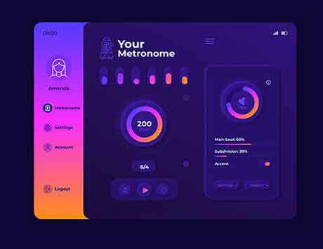 DDOS压力测试软件营销解决方案
