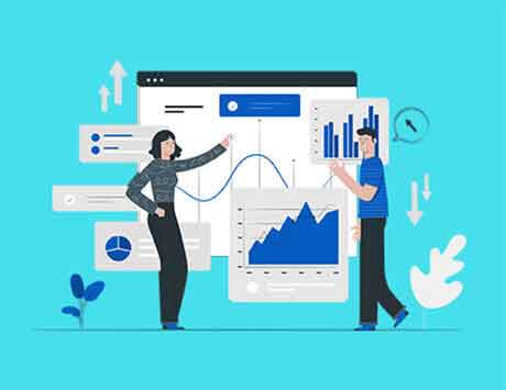 DDOS压力测试软件CDN加速